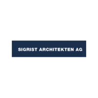 Sigrist Architekten | Referenzen | Leo Boesinger Fotograf